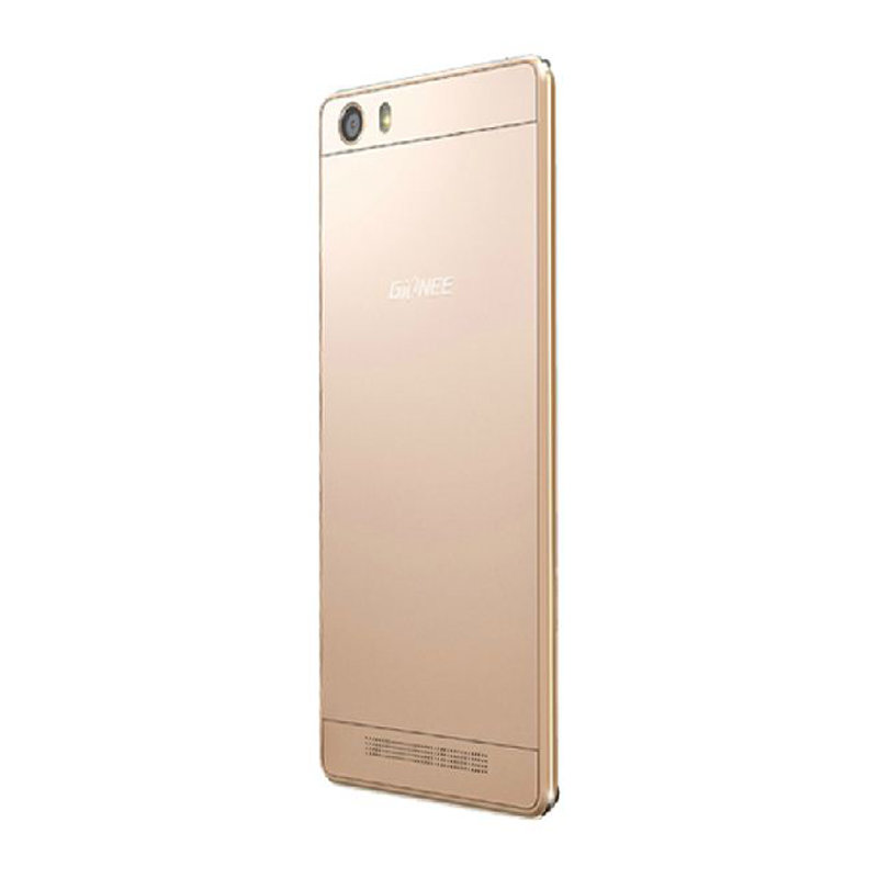 金立(gionee)金钢 全网通三网通(3g 16g)