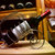 法国红酒进口靓姿柏波尔多AOC干红葡萄酒整箱750ml*6瓶送醒酒器红酒杯第2张高清大图