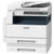 富士施乐(Fuji Xerox) S2110NDA-01 黑白复印机 A3幅面 21页 打印 复印 扫描 (高配双纸盒)第2张高清大图
