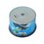 紫光（UNIS）拖机防水可打印DVD-R刻录光盘（50片桶装）第4张高清大图
