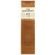 格兰威特12年单一麦芽苏格兰威士忌700ml 国美超市甄选第9张高清大图