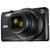 【国美自营】尼康数码相机S7000黑第3张高清大图