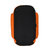 MASCOMMA 全能单肩双肩手提电脑包 BS01803 BS01903 BS02003(橙灰色)第5张高清大图
