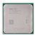 AMD FX系列八核 FX-8300盒装CPU（Socket AM3+/3.3GHz/16MB缓存/95W/无风扇)第3张高清大图