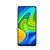 小米红米10X 4G手机(天际蓝)第5张高清大图
