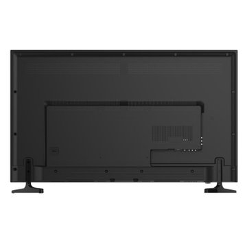 创维(Skyworth) 32E361S 32英寸液晶电视机平板电视 黑色