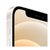 Apple iPhone 12 mini (A2400)  手机 支持移动联通电信5G(白色)第2张高清大图