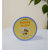 新西兰地区进口 Parrs 麦卢卡蜂蜜婴儿护肤霜 100g/盒第4张高清大图