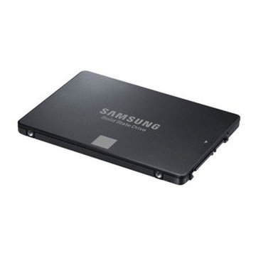 三星（SAMSUNG）750 EVO系列 250G 2.5英寸SATA-3 SSD固态硬盘(MZ-750250B/CN)