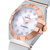 欧米茄(OMEGA)手表 星座系列时尚女表123.20.24.60.55.001第2张高清大图