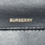 Burberry 博柏利 复古格纹折叠钱包8026114卡其色 时尚百搭第4张高清大图