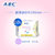 abc日用迷你卫生巾mini卫生巾棉柔日用190mm 8片装(一包)第4张高清大图