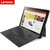 联想（Lenovo）MIIX 4（MIIX710）12英寸平板笔记本7Y75 8G 256G win10 含键盘 黑色第2张高清大图