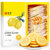 贡苑冻干柠檬片130g 国美超市甄选第6张高清大图