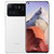 小米11 Ultra 5G 骁龙888 2K AMOLED四曲面柔性屏 陶瓷工艺 12GB+256GB 白色 游戏手机第2张高清大图