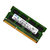 三星(SAMSUNG) DDR3 1333 4G 笔记本内存条 PC3-10600 4G 兼容1333内存第4张高清大图
