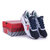 Nike/耐克 Air Max Zero 限定款气垫跑鞋VaporMax 大气垫缓震跑步鞋789695-104(789695-104 40)第3张高清大图