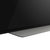索尼(SONY) KD-65A8F 65英寸 4K超高清 OLED 智能HDR电视 黑色第5张高清大图