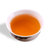 八马茶叶 武夷山桐木小种红茶 工夫红茶 罐装茶叶250克第4张高清大图