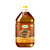荆楚花原香菜籽油5L 非转基因食用油物理压榨植物油中粮出品第5张高清大图