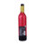 长白山寒地葡萄酒(露前) 740ml/瓶第2张高清大图