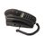 好会通(meeteasy)  Mid EX 会议电话机 摆放灵活，提高清晰度，3.5音频接口和USB接口外接电脑第4张高清大图