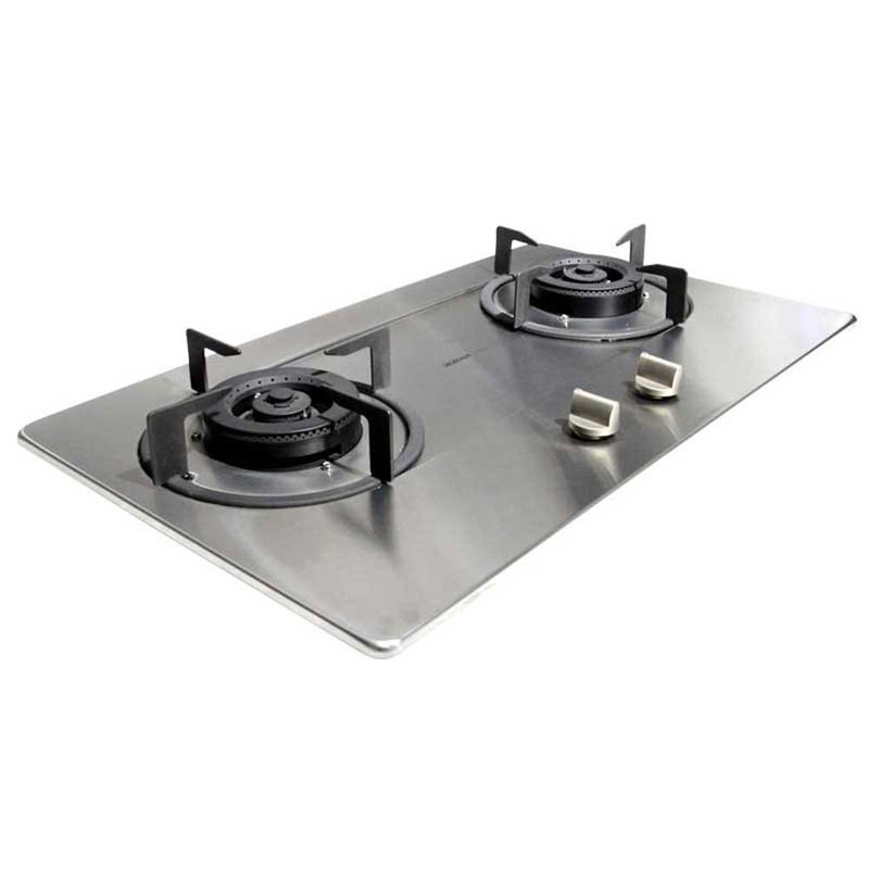 老板robam烟灶套餐cxw2008329jzt7g10烟机嵌入式双眼灶燃气灶天然气