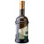 COLAVITA 乐家特级初榨橄榄油 750ml 意大利进口第2张高清大图