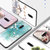 realme x手机壳 realme x保护套 realmex个性创意日韩卡通硅胶磨砂防摔彩绘保护软壳(图24)第3张高清大图