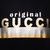 Gucci黑色女士卫衣帽衫 617964-XJCR1-1082 02M码黑色 时尚百搭第6张高清大图