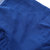 卡文克莱Calvin Klein男士平角内裤 CK尼龙四角内裤90278(蓝色 S)第2张高清大图
