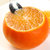 爱媛38号果冻橙 8斤中大果 新鲜当季水果整箱 可以吸着吃的果冻橙  现摘现发(8斤中果65-75mm)第6张高清大图