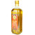 莉莎贝拉西班牙原装进口特级初榨橄榄油孕妇儿童食用油凉拌美容护肤1000ml第3张高清大图