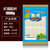 古松粉丝1000g 方便食品 干货水晶粉丝粉条火锅食材 二十年品牌第5张高清大图