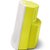 Bose  SoundDock  XT 扬声器(黄色)第5张高清大图