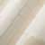 爱舍东方  可爱儿童史努比砖头发泡无纺壁纸 客厅卧室餐厅背景墙纸(AS901米黄色 01)第3张高清大图