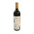 法国进口 宝克古堡干红葡萄酒 750ml/瓶第3张高清大图