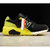 【亚力士】新百伦休闲鞋 New Balance/NB580系列男鞋女鞋潮流复古鞋跑步鞋新平衡运动鞋 MRT580UG(黑色 42.5)第2张高清大图