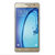 三星（SAMSUNG）Galaxy On5 G5500 全网通4G手机 双卡双待(金色 官方标配)第2张高清大图