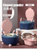儿童马桶坐便器男孩女宝宝小孩婴儿幼儿专用便盆尿盆尿桶家用大号(粉蓝送刷子 高脚加大沙发软垫1-6岁)第3张高清大图