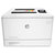惠普(HP) m452dn A4彩色激光打印机 有线网络打印第2张高清大图