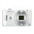 尼康（NIKON） Coolpix S6900 便携数码相机(白色 优惠套餐三)第5张高清大图