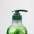 安安金纯橄榄油洗发水橄榄油洗发水750g 国美超市甄选第4张高清大图