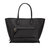 Longchamp女士邮箱手提包 10105HTA-001黑色 时尚百搭第6张高清大图