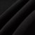 JEEP吉普2021春秋新款长袖卫衣男士纯色套头打底衫青年T恤免烫体恤上衣百搭潮款(1538-798黑色 XXXL)第8张高清大图