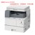 佳能(Canon)iR1435/1435IF A4黑白数码复合机(打印/复印/扫描)多功能一体机复印机彩色扫描第3张高清大图