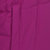 PINKO女士紫红色立领羽绒服 1G1543-Y6BPW5538紫红色 时尚百搭第3张高清大图