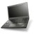 联想 ThinkPad X250 (20CLA020CD) 12.5英寸笔记本（i7-5600U 8G 1T+固态）(X250-0CD 套餐三)第5张高清大图
