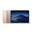 Apple MacBook Air 13.3英寸笔记本 深空灰(2018款Retina屏/八代Core i5 /8GB内存/256GB闪存 MRE92CH/A)第4张高清大图