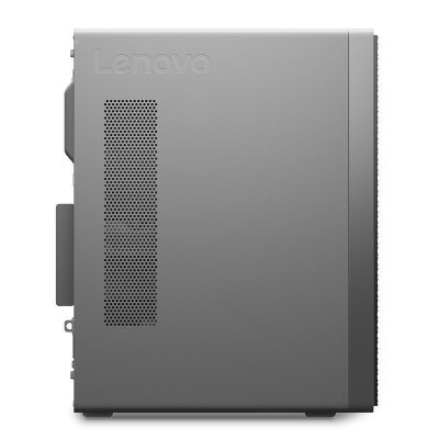 联想（Lenovo）扬天T4900d 商用办公台式电脑(电脑主机 【官方标配】I3-7100 4G 500G 集成显卡 千兆网卡 Win10 三年上门)